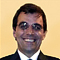 Yogonet Igaming