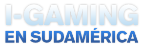 Yogonet Igaming