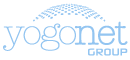 Yogonet Group